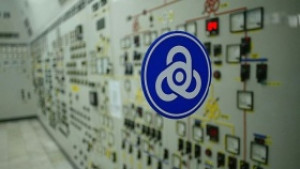 В Алжир заработи първата хибридна електроцентрала в света