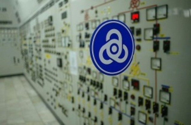 В Алжир заработи първата хибридна електроцентрала в света