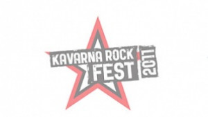 Започва Каварна рок фест 2011