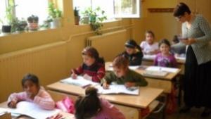 Проверяват училищата в Ямбол