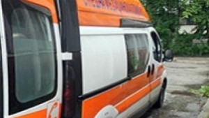 Двама тревненци се удавиха тази сутрин