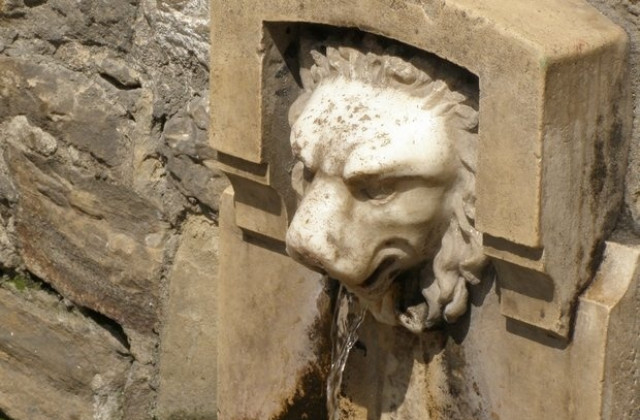 Започват Горещниците