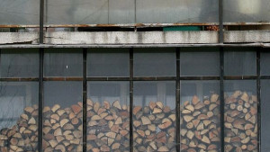 Кърпеж по български