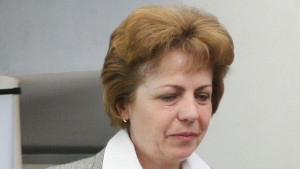 Проверяват безопасността на басейните в София