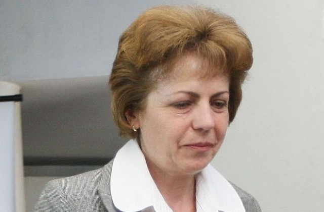 Проверяват безопасността на басейните в София