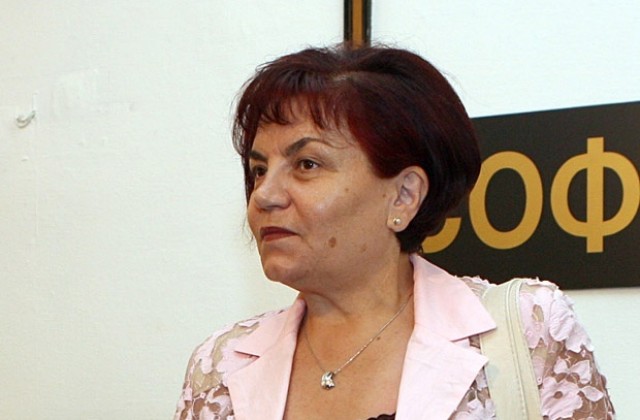 Тръгва децентрализацията в управлението на средното образование