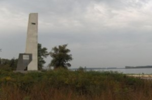 В с.Новград отбелязват важна годишнина със заря