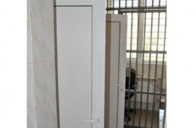 Изнасилвачът от с. Баница остава в ареста