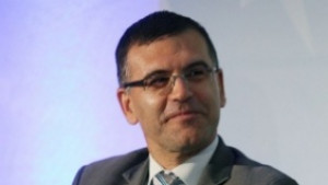 Заради изборите изместват бюджетната процедура