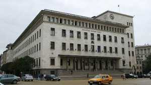 БНБ Банките в България издържаха стрестестовете