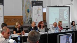 Над 10 млрд евро необходими за ВиК сектора