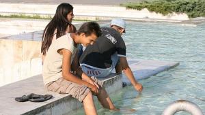 Жегите подтискали желанието на българина към алкохолни подвизи