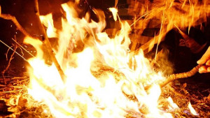 Започват юлските Горещници