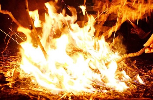 Започват юлските Горещници