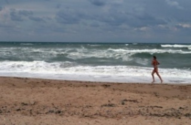 179 нарушения по българските плажове