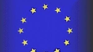 Европа директно Сливен в полза на деца и възрастни през