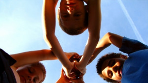 Мост между изкуствата правят във Видин