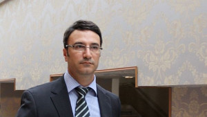 Трайчо Трайков Всеки инцидент слага петно на българския туризъм