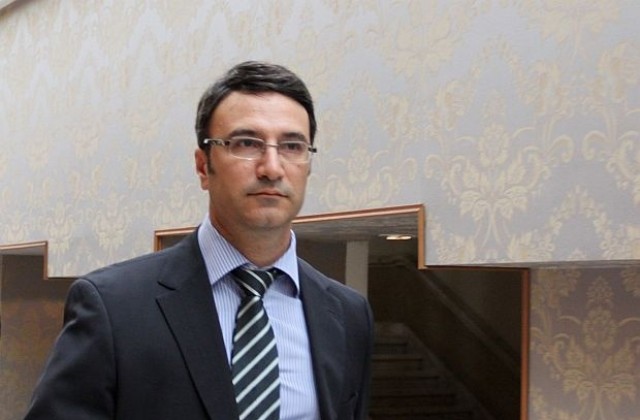 Трайчо Трайков: Всеки инцидент слага петно на българския туризъм