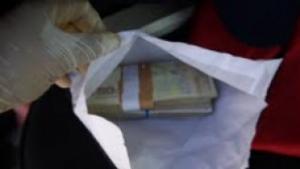 Шефът на ДАИСтара Загора е сред задържаните при акция Спокойствието