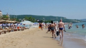 Около 400 000 британски туристи се очакват у нас