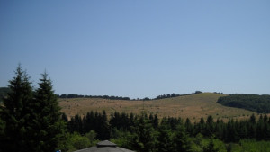 Топло с превалявания