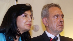 Известни имена в инициативния комитет за подкрепа на Меглена Кунева