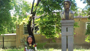Отбелязваме 174 години от рождението на Апостола
