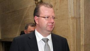 Данъчните наваксали 42 млн лв приходи за месец