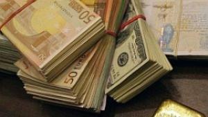 Судан привлича български инвеститори с жълто и черно злато