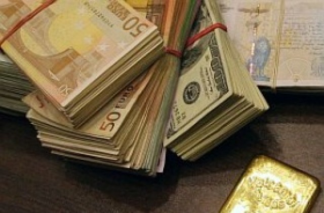 Судан привлича български инвеститори с жълто и черно злато