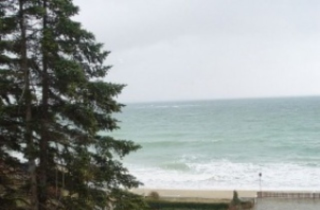 Рагин: Туризмът ще има добри резултати тази година, но да оправим грешките