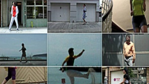 Девет и нещо открива лятната сцена на Кукления театър