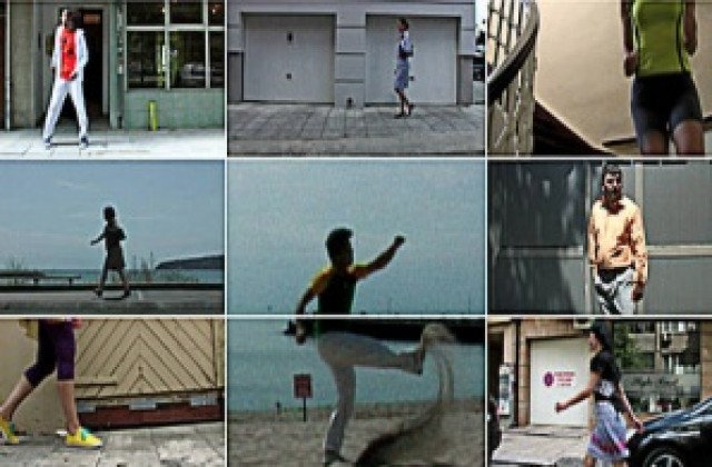 Девет и нещо открива лятната сцена на Кукления театър