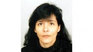 Полицията издирва изчезнала шуменка