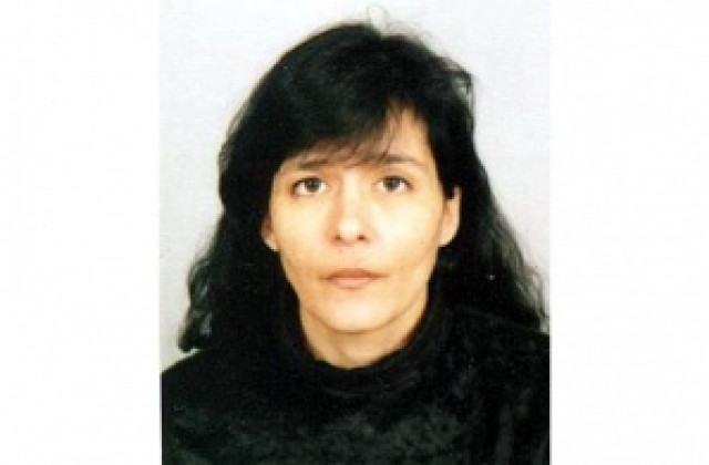 Полицията издирва изчезнала шуменка