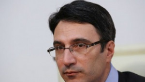 България и Румъния ще търсят подкрепа от ЕК за решаването