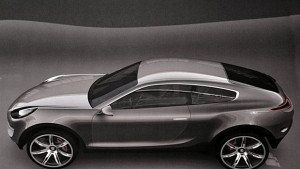 Cajun все поблизо до светлината на прожекторите