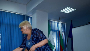 Община Разград избира между трима мобилни оператори