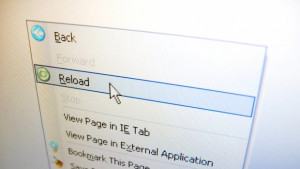 Internet Explorer 9 е найбезопасният браузер в света