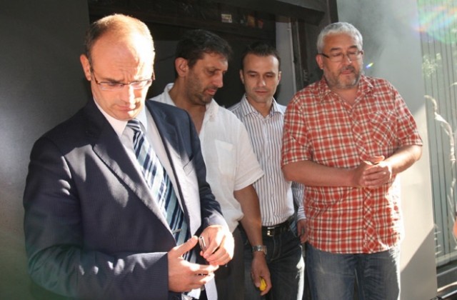 Ще последват още по-страшни неща преди изборите, смятат от РЗС