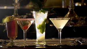 Затварят Кубо и Ла плая