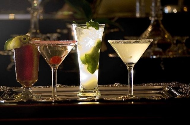 Затварят Кубо и Ла плая