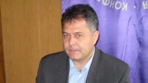 Чакат старта на Аз мога повече