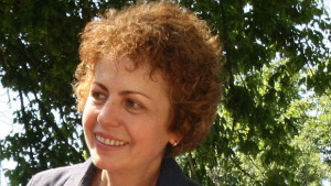 Модели за умни сгради и едневници за училищата сред проектите