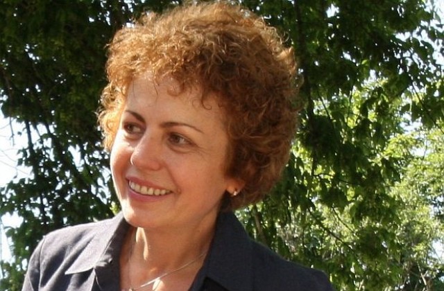 Модели за „умни” сгради и е-дневници за училищата сред проектите, с които София обмисля да се бори за грант от IBM