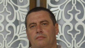 Борислав Българинов е кандидатът за кмет на ОДС