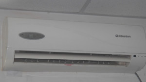 Работодателите да се съобразяват с високите дневни температури