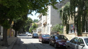 В Балчик чакат Бойко Борисов да открие ремонта на пет