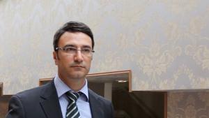 Поскъпването на горивата може да се обясни с пазарни механизми